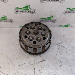 EMBRAGUE SUZUKI GS 500