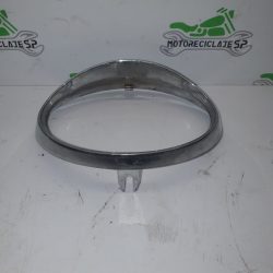 pieza-e60c5974-73ad-41cb-b5ec-21d5e5de3477-imagen-2