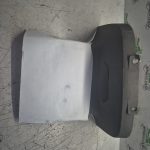 pieza-abfba5f1-584f-4687-9ba5-0ce24b9009fc-imagen-1