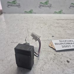 pieza-1edf1700-b95c-4880-952c-83fa22f6bde3-imagen-1