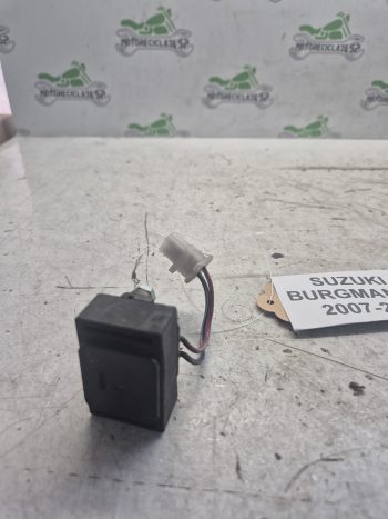 pieza-1edf1700-b95c-4880-952c-83fa22f6bde3-imagen-1