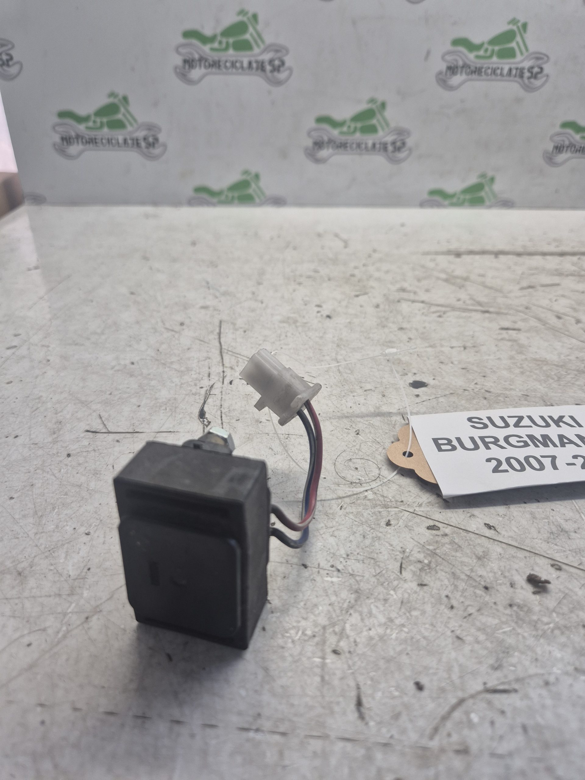pieza-1edf1700-b95c-4880-952c-83fa22f6bde3-imagen-1 pieza-1edf1700-b95c-4880-952c-83fa22f6bde3-imagen-1