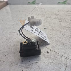 pieza-1edf1700-b95c-4880-952c-83fa22f6bde3-imagen-2