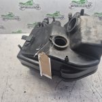 pieza-36378ed5-59d3-4a95-b121-c8e482e2ce54-imagen-1