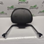 pieza-4b3f08ba-3114-45d4-8568-a2fe2adef6ac-imagen-1