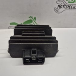pieza-c601bc95-3f13-4e16-9a36-98d9e828aef1-imagen-1