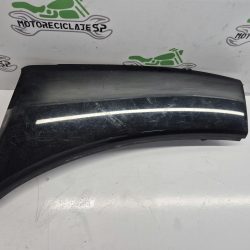 CARENADO INFERIOR YAMAHA T-MAX 530